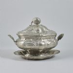 1562 9366 TUREEN